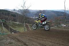 KVK Loket 29.3.2008 379